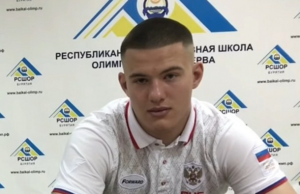 ��������� ����� ���������� �� ���������� ���� ����� ������� 