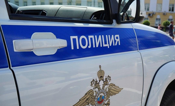 ������ ������� ������� ������� � ���������� ���� ����� � �������� ���