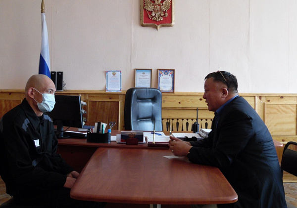 ����-������ �������������� �������� ������� ���������� ���������������� � ������� 