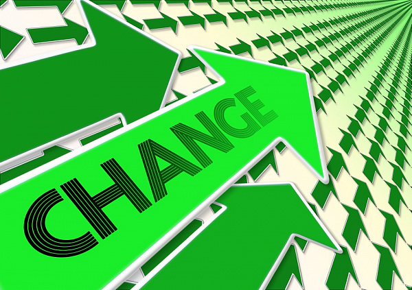 �������� �������: � ������� ���������� ������������� ���������� ��������� 