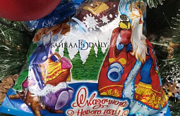 ������� ������� �������� ������ �������� ���������� ��������