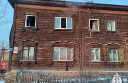 � ����-��� �� �������� ���� �������������� 4 ��������