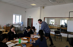 � ����-��� ���������� ���������� ����������� ����� ��������� 