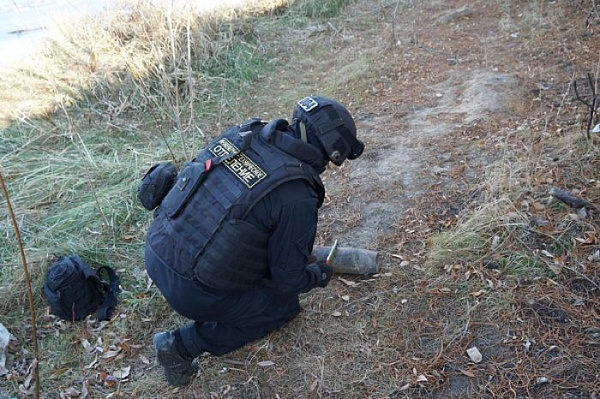 ����-������ ����� �� ������ ���� ������