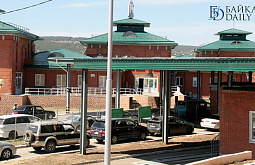 � ������� �� ���������� 10 ���� �������� �� ��������