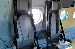 � ����-��� �� ������������� ������ ������������� ������� � ���������