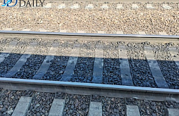Жители Бурятии отсудили по 35  с лишним тысяч за опоздавший поезд