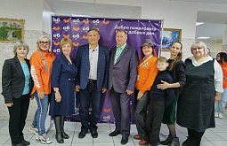 � ������ ������� �������� �����������