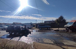 � ����-��� ���� ��������, ������������ � ��� � ����������