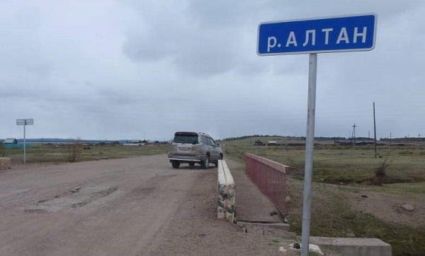 � ������� ������������� ���� ����� ���� �����