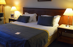 � ������� ������� ��������� ��������� � �������� ����