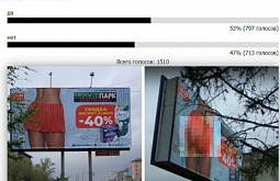 ��������� ���� ��������� ����� ��-�� ���������� ������� �� ������� 