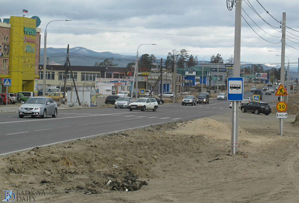 ������������ ������ ������ � 100-� ��������� ����-��� ��������� ����������  