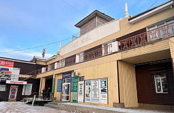 �� ������ ����-��� ��������� ���������� 