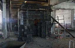 � ��������� ������� ����� ����������� ��������� ������