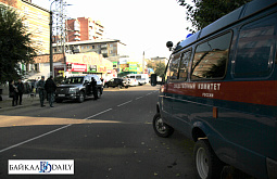 ������ � ������ ����-��� ������� �������� ������ ������������ ��� (���� ����� ������������)