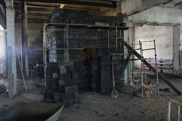 � ��������� ������� ����� ����������� ��������� ������