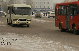 � ����-��� ���� �� ������ � ���������� ����� ������� �� 24 ������