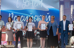 ����������� ������� ������� ������� ��������� 