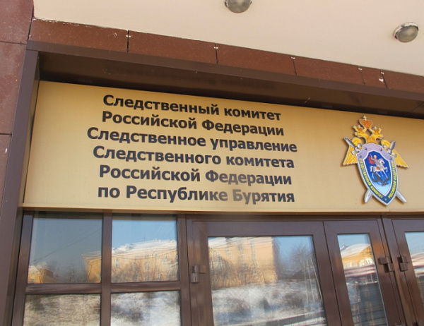 ����-��������� �������� ���� �� ��� 