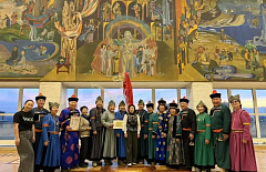 ���������� ��������� ���������� ��������� ������� �� ����������