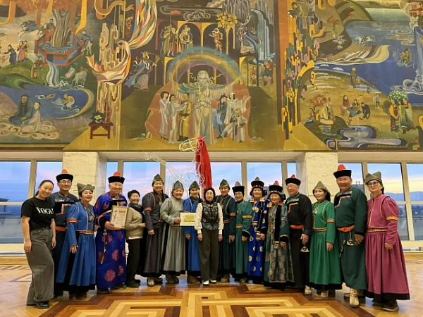 ���������� ��������� ���������� ��������� ������� �� ����������