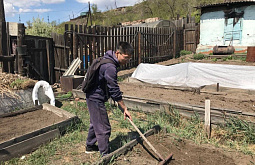 � ����-��� �������� �������� ������