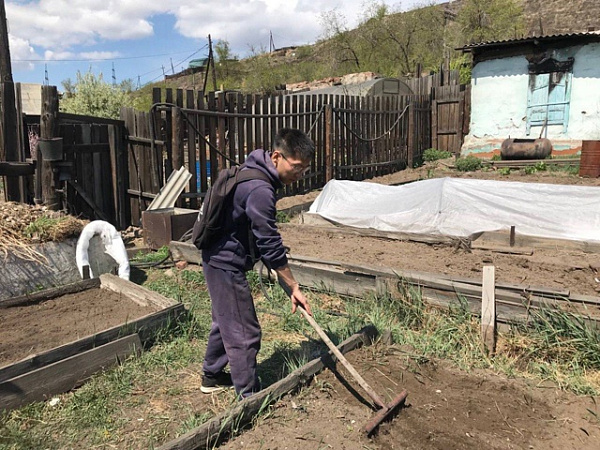 � ����-��� �������� �������� ������