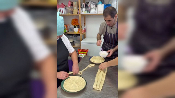 ������� ������ ������� ������������ ������ �������� ����� ��� �������