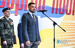 � ������� ���������� ������ ������ ������ ����������