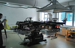 ����������� �������� � ������� �������� ������ ������ ����� 