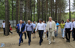 ������� ������� ������� ������� ������ �� ������� (����)