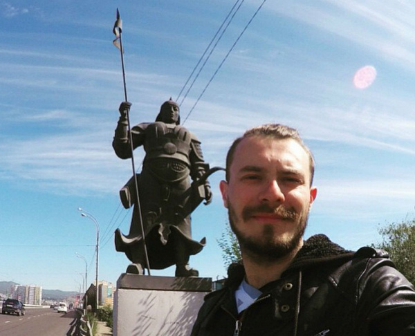 ������������� ��������������� ���� �� ������ � ������� 