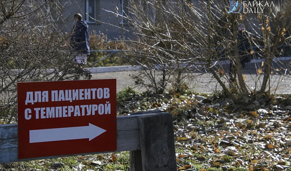 ����������� � ������� �� ���� �� ���