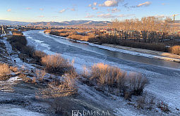 � ������� ��������� ���������� ����� ����