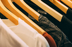 ���������: � ������ ������ ���������� �� 25% 