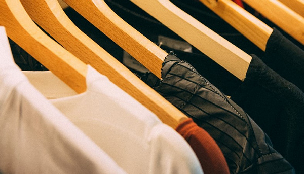 ���������: � ������ ������ ���������� �� 25% 