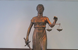 � ���������� ������ ����������� ����� ����� ������ �������������� ������� 