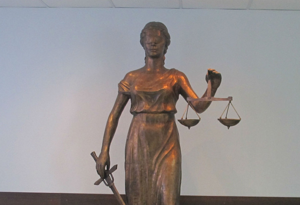 � ���������� ������ ����������� ����� ����� ������ �������������� ������� 