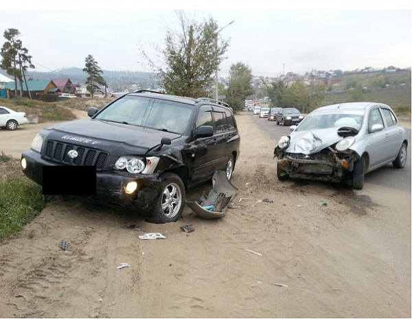 � ����-��� ����� �������� ������������ �������� ������� ��� ������