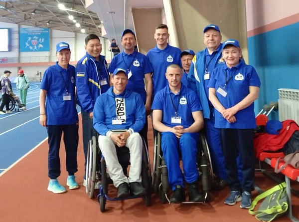 ���������� ������� ����� �������� ���������������