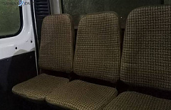 �� ������ ������� ������� ���� � ������� ����� � ��������