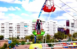 ������ ������� ������: ����-������ ���� ������������� ����� �� ������ ���������