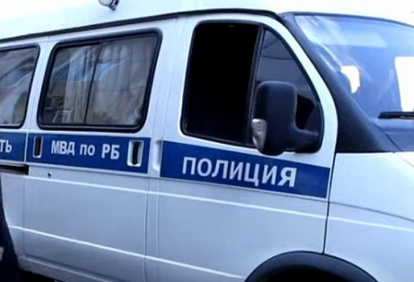 � ����-��� ������� � ����� ����� �� �������-��������