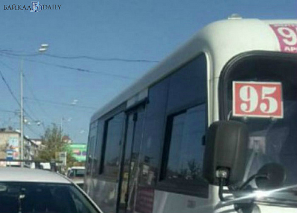 ������ ����� ��������: ����-�������� ���������� ��������� �� ����� ��� ���������� 