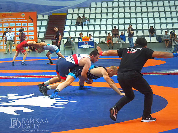 ����� ������� ������ ������� � ������� ������ �. �����������