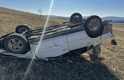 � ���������� �� ����� ��������� 22 ��� 