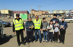 ��������� � ������� ���������� �� ��������� �� �������