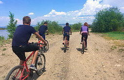 � ����-��� ������ 27-������������ ���������� 