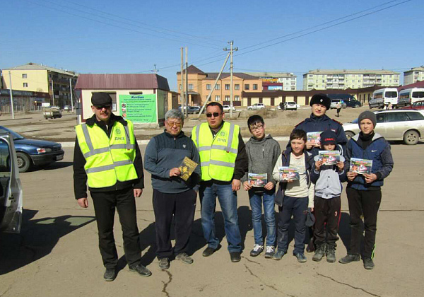 ��������� � ������� ���������� �� ��������� �� �������